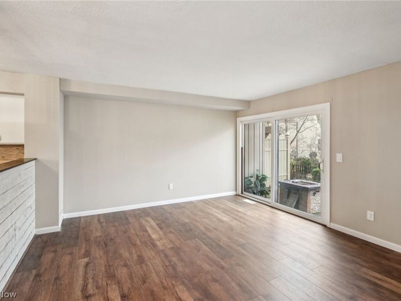 53 Landings Way , Avon Lake, OH 44012 Photo 4