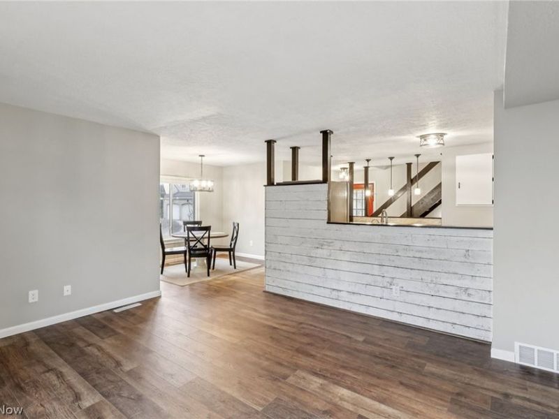 53 Landings Way , Avon Lake, OH 44012 Photo 6