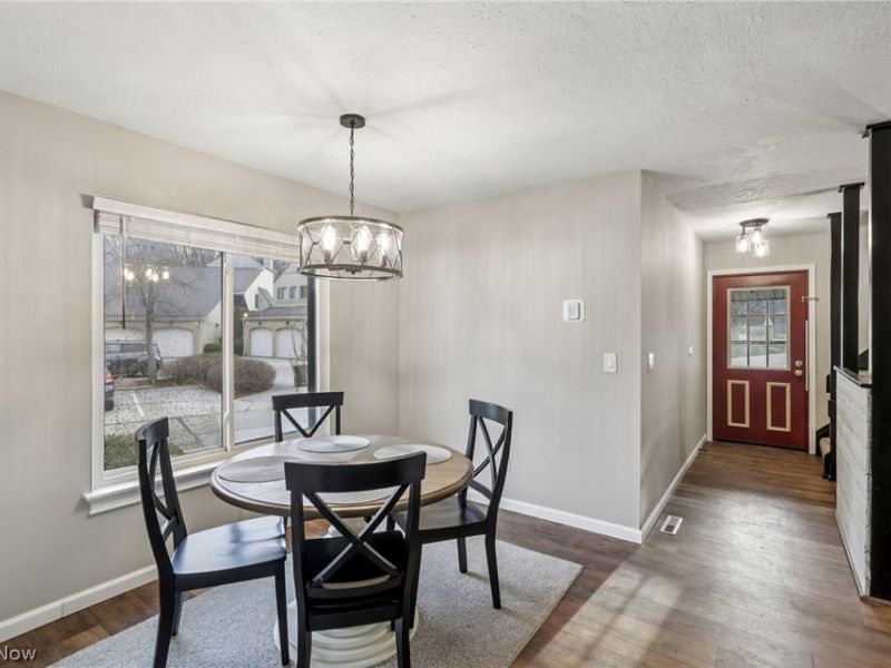 53 Landings Way , Avon Lake, OH 44012 Photo 8