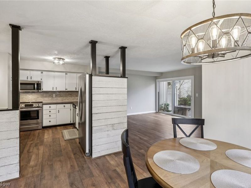 53 Landings Way , Avon Lake, OH 44012 Photo 9