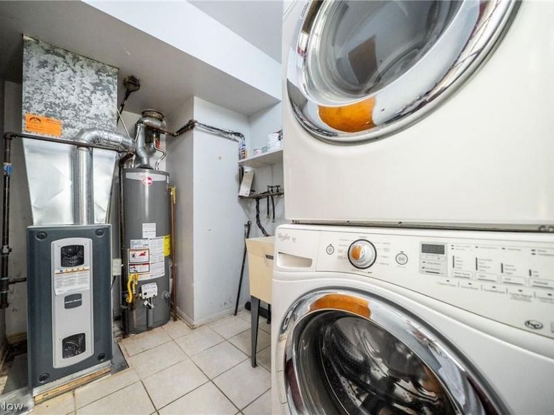 12613 Milligan Avenue , Cleveland, OH 44135 Photo 11