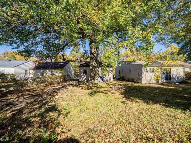 12613 Milligan Avenue , Cleveland, OH 44135 Photo 13