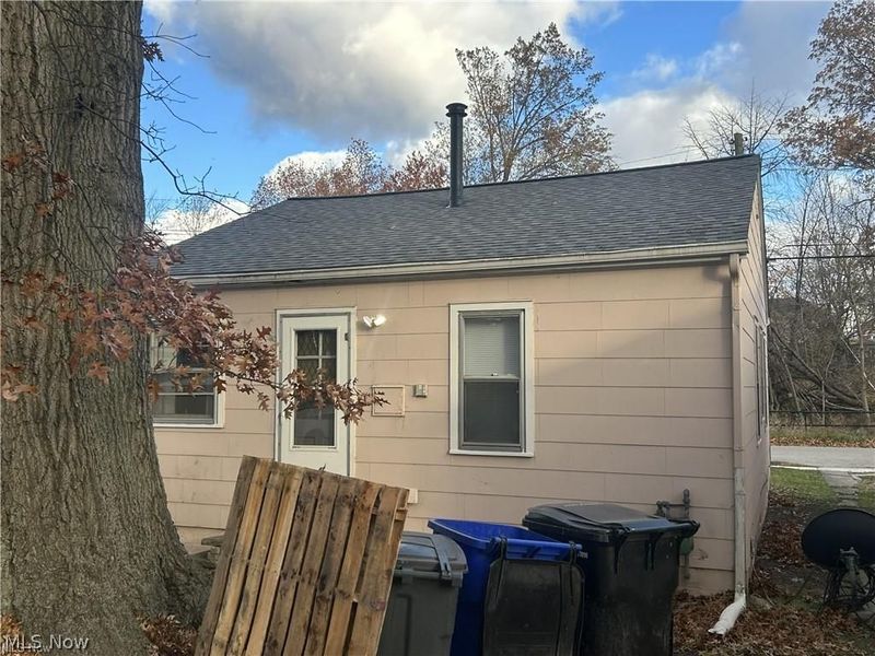 12613 Milligan Avenue , Cleveland, OH 44135 Photo 14