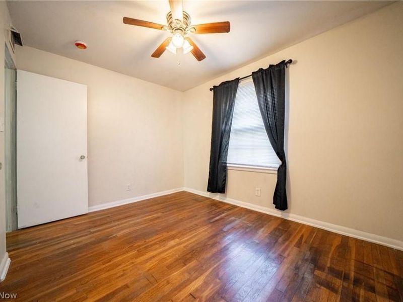 12613 Milligan Avenue , Cleveland, OH 44135 Photo 8