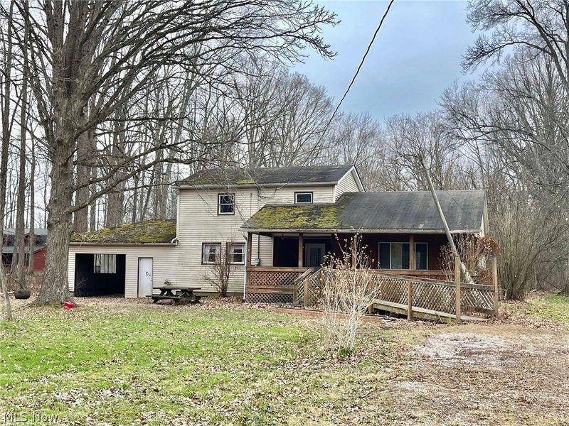 15019 Cowley Road, Columbia Station, OH 44028 Photo 1