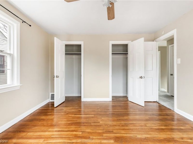 3668 Grosvenor Road , Cleveland Heights, OH 44118 Photo 10