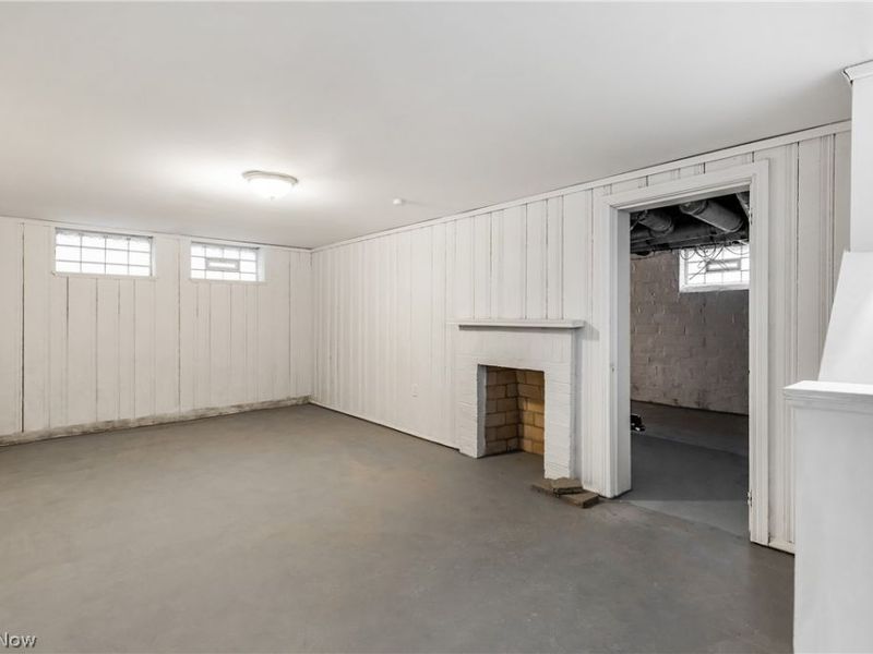 3668 Grosvenor Road , Cleveland Heights, OH 44118 Photo 16