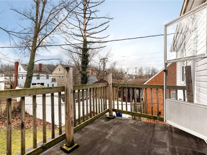 3668 Grosvenor Road , Cleveland Heights, OH 44118 Photo 18