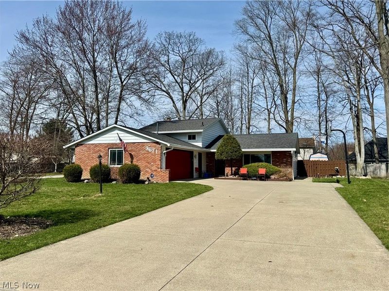 3671 Ascot Drive , Brunswick, OH 44212 Photo 1