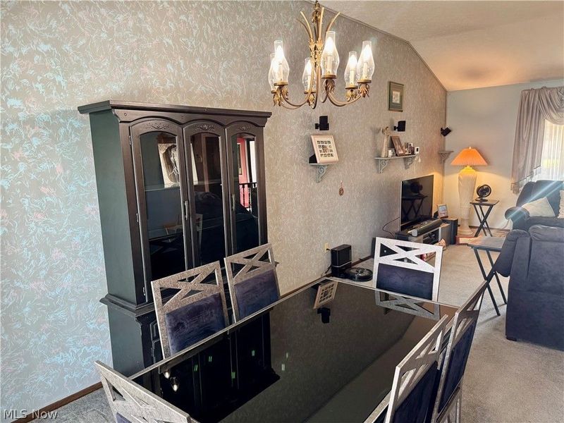 3671 Ascot Drive , Brunswick, OH 44212 Photo 10