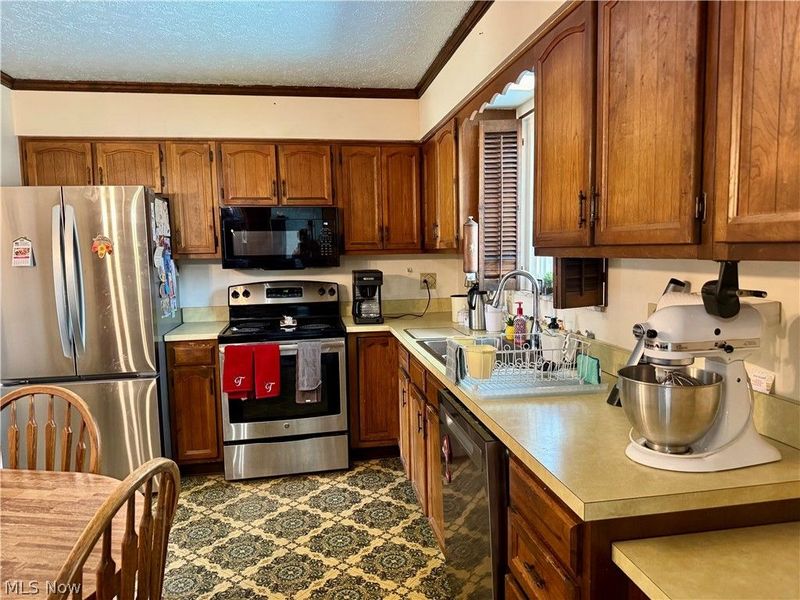 3671 Ascot Drive , Brunswick, OH 44212 Photo 11