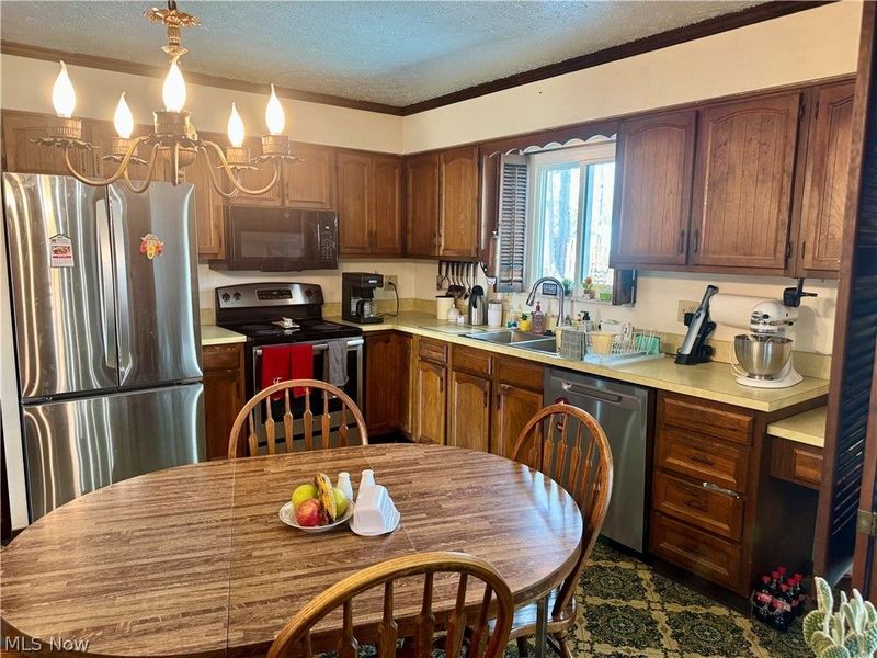 3671 Ascot Drive , Brunswick, OH 44212 Photo 12