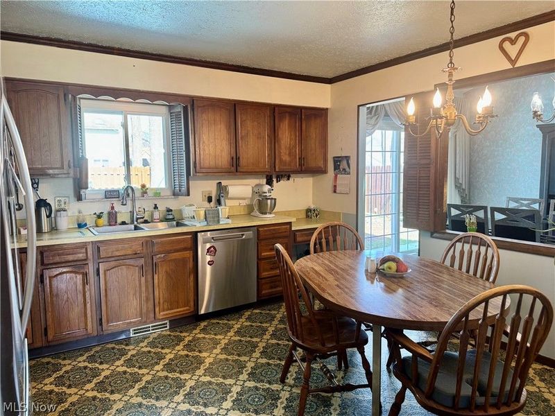 3671 Ascot Drive , Brunswick, OH 44212 Photo 13