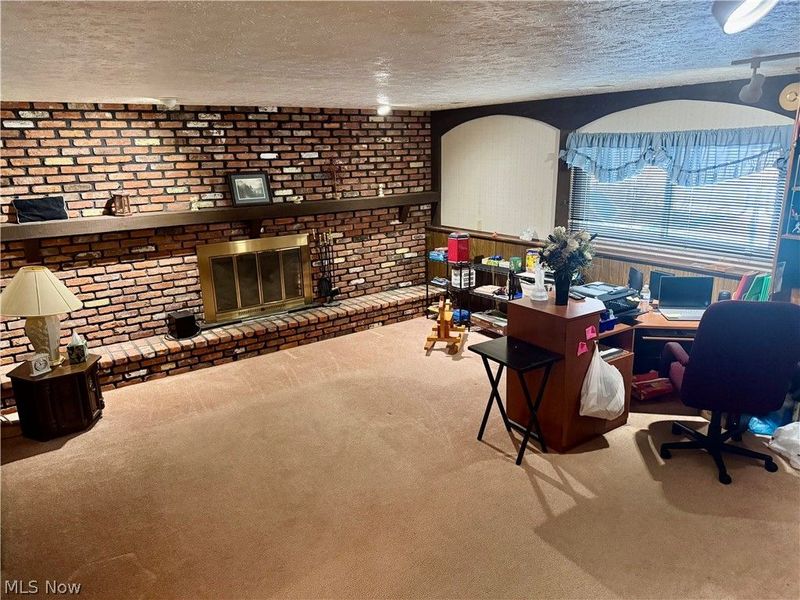 3671 Ascot Drive , Brunswick, OH 44212 Photo 14