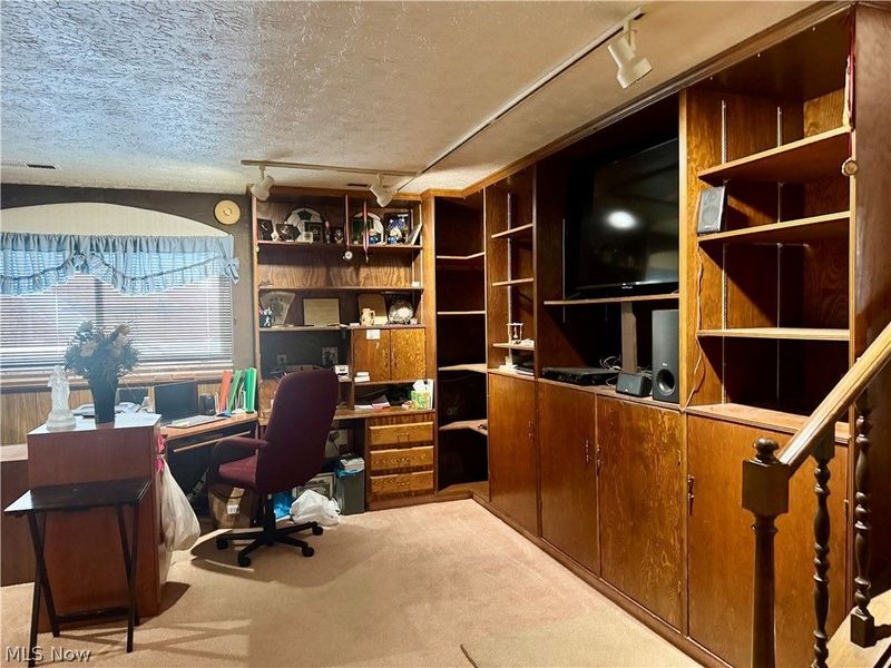 3671 Ascot Drive , Brunswick, OH 44212 Photo 15