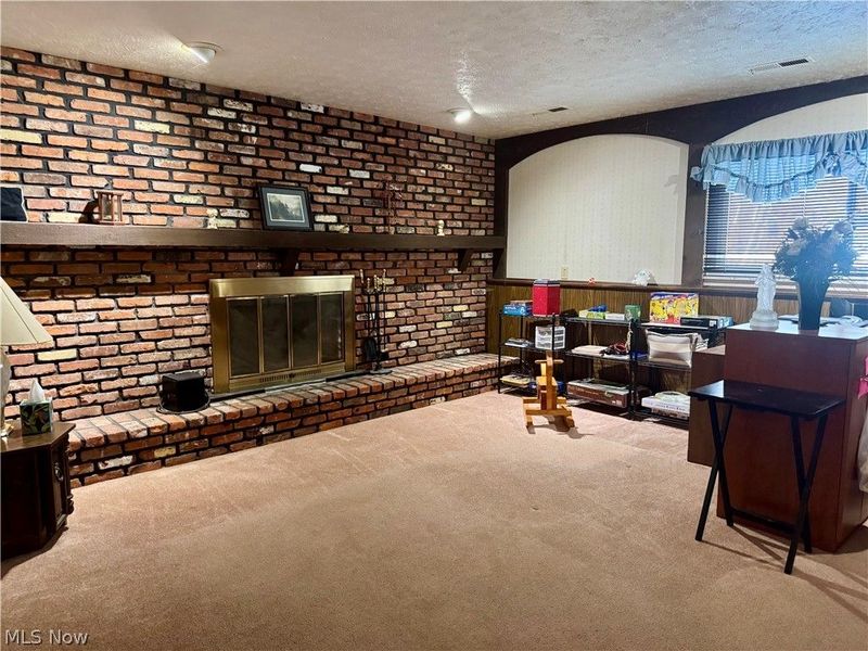 3671 Ascot Drive , Brunswick, OH 44212 Photo 16