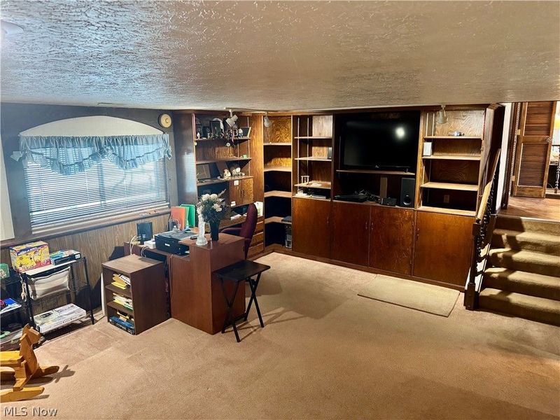 3671 Ascot Drive , Brunswick, OH 44212 Photo 17