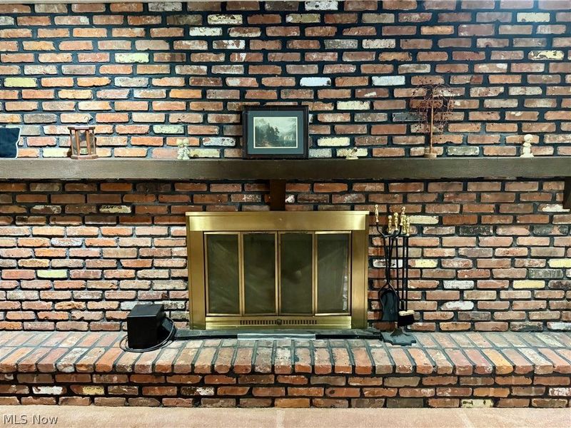 3671 Ascot Drive , Brunswick, OH 44212 Photo 18