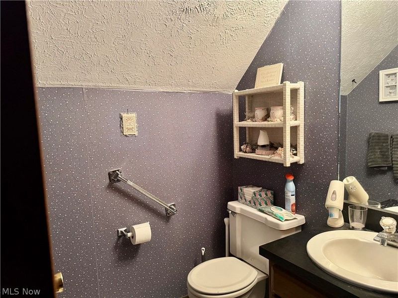 3671 Ascot Drive , Brunswick, OH 44212 Photo 19