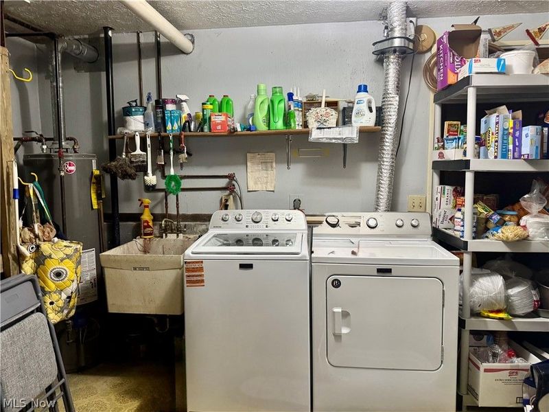 3671 Ascot Drive , Brunswick, OH 44212 Photo 20