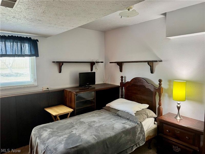 3671 Ascot Drive , Brunswick, OH 44212 Photo 21