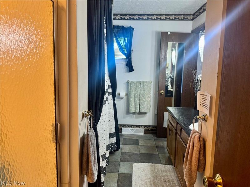 3671 Ascot Drive , Brunswick, OH 44212 Photo 22