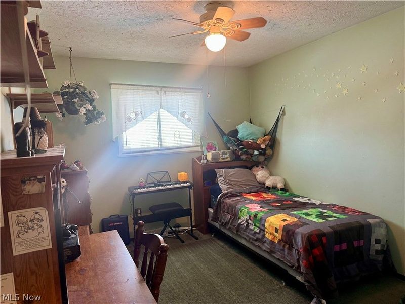 3671 Ascot Drive , Brunswick, OH 44212 Photo 23