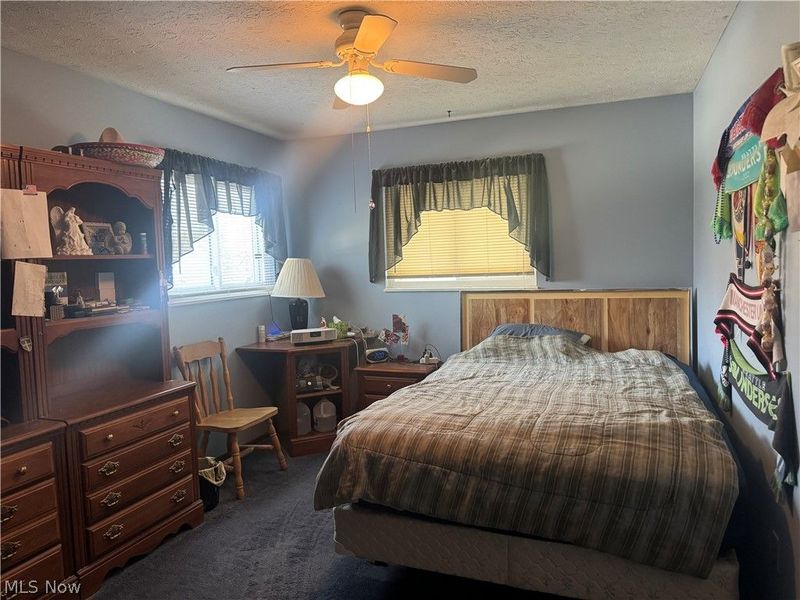 3671 Ascot Drive , Brunswick, OH 44212 Photo 24