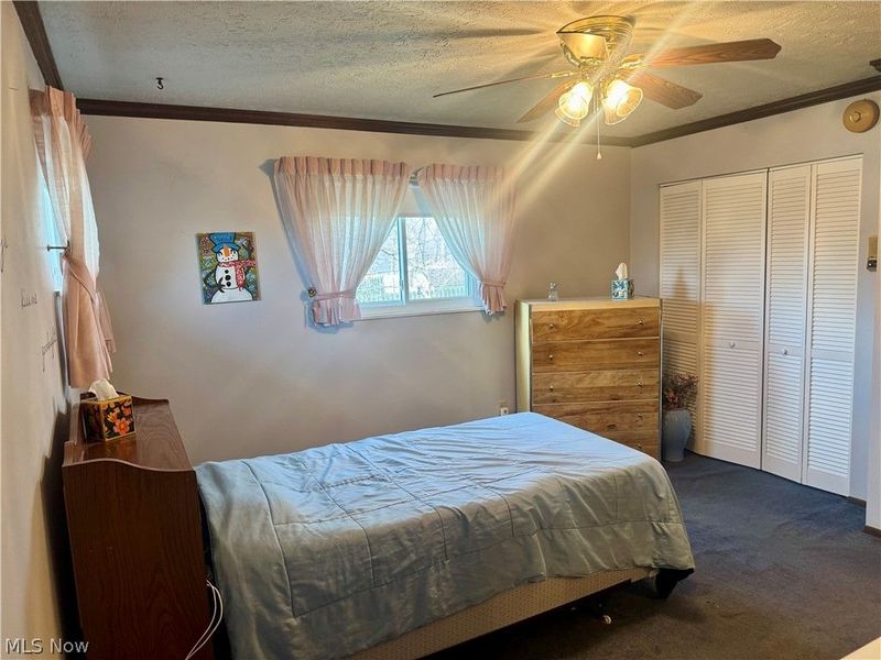 3671 Ascot Drive , Brunswick, OH 44212 Photo 25