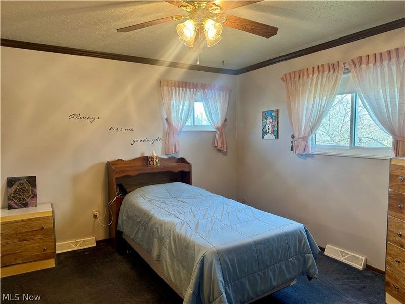 3671 Ascot Drive , Brunswick, OH 44212 Photo 26