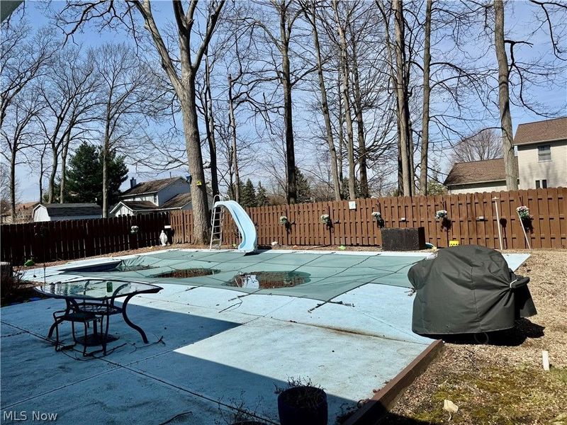 3671 Ascot Drive , Brunswick, OH 44212 Photo 27