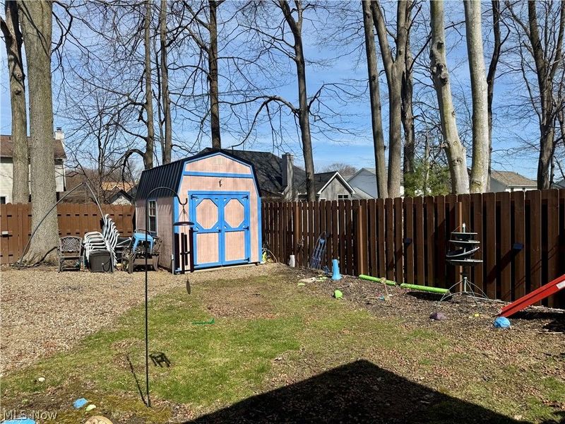 3671 Ascot Drive , Brunswick, OH 44212 Photo 28