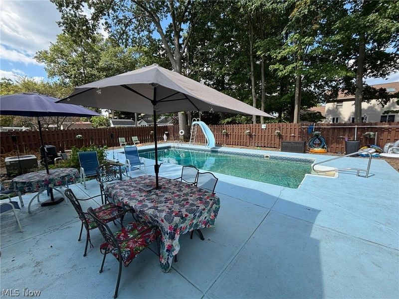 3671 Ascot Drive , Brunswick, OH 44212 Photo 29