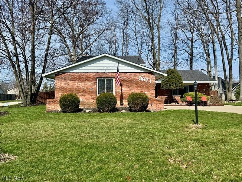 3671 Ascot Drive , Brunswick, OH 44212 Photo 3