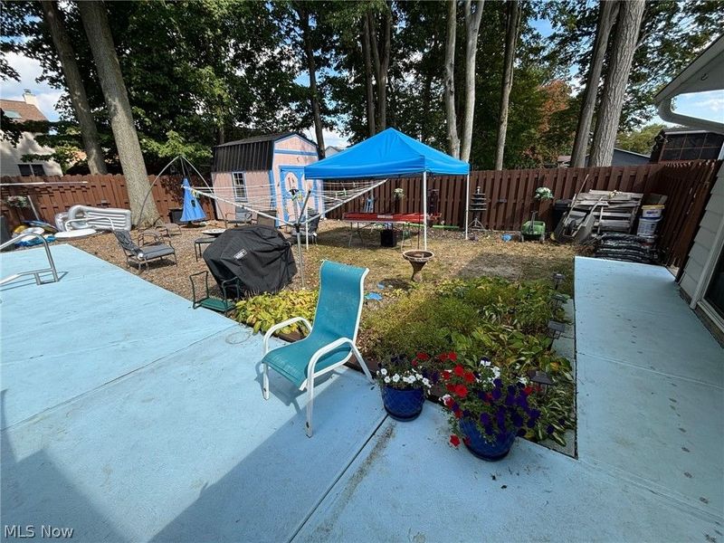 3671 Ascot Drive , Brunswick, OH 44212 Photo 30