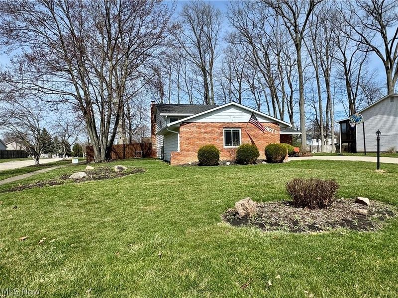 3671 Ascot Drive , Brunswick, OH 44212 Photo 4