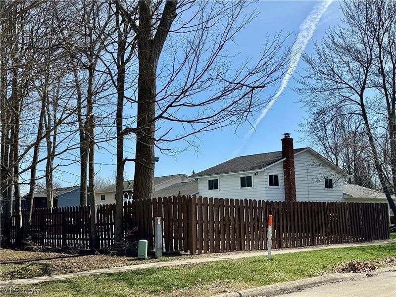 3671 Ascot Drive , Brunswick, OH 44212 Photo 5