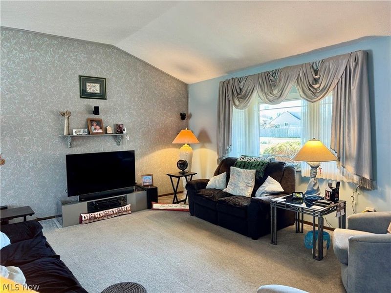 3671 Ascot Drive , Brunswick, OH 44212 Photo 6