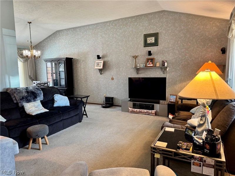 3671 Ascot Drive , Brunswick, OH 44212 Photo 7