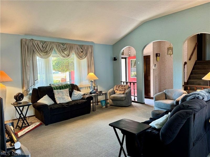 3671 Ascot Drive , Brunswick, OH 44212 Photo 8