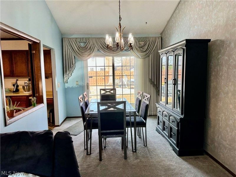 3671 Ascot Drive , Brunswick, OH 44212 Photo 9