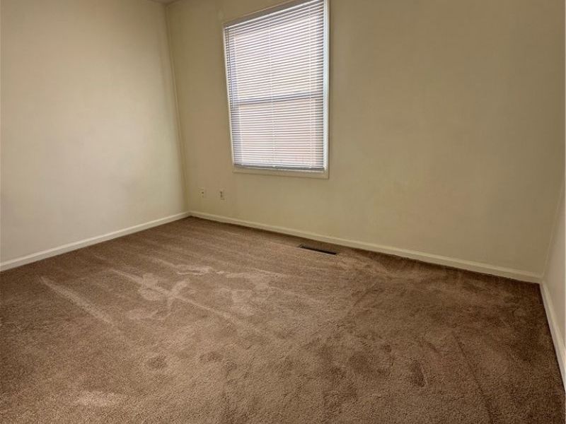 3591 Hiwood Avenue , Stow, OH 44224 Photo 10