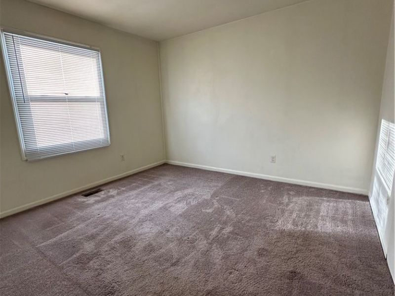 3591 Hiwood Avenue , Stow, OH 44224 Photo 11