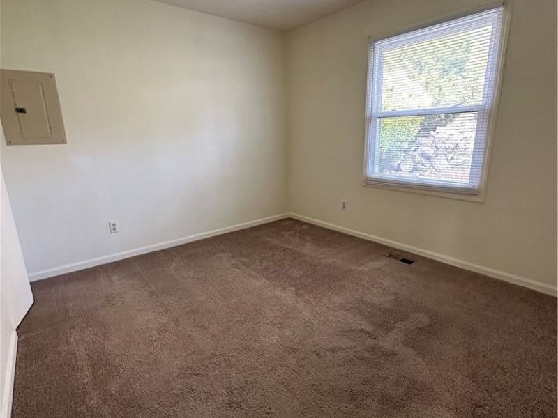 3591 Hiwood Avenue , Stow, OH 44224 Photo 12