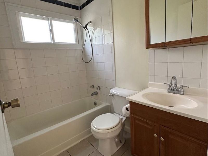 3591 Hiwood Avenue , Stow, OH 44224 Photo 13