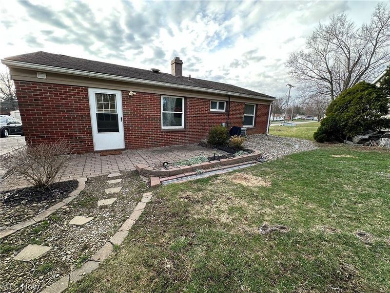 3591 Hiwood Avenue , Stow, OH 44224 Photo 14