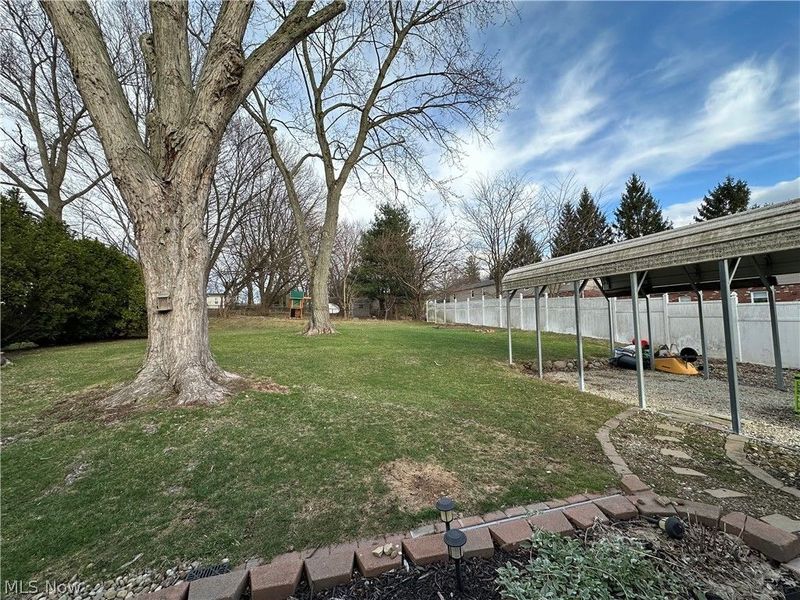 3591 Hiwood Avenue , Stow, OH 44224 Photo 15