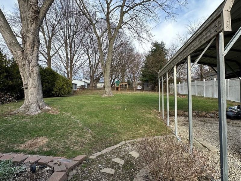 3591 Hiwood Avenue , Stow, OH 44224 Photo 16