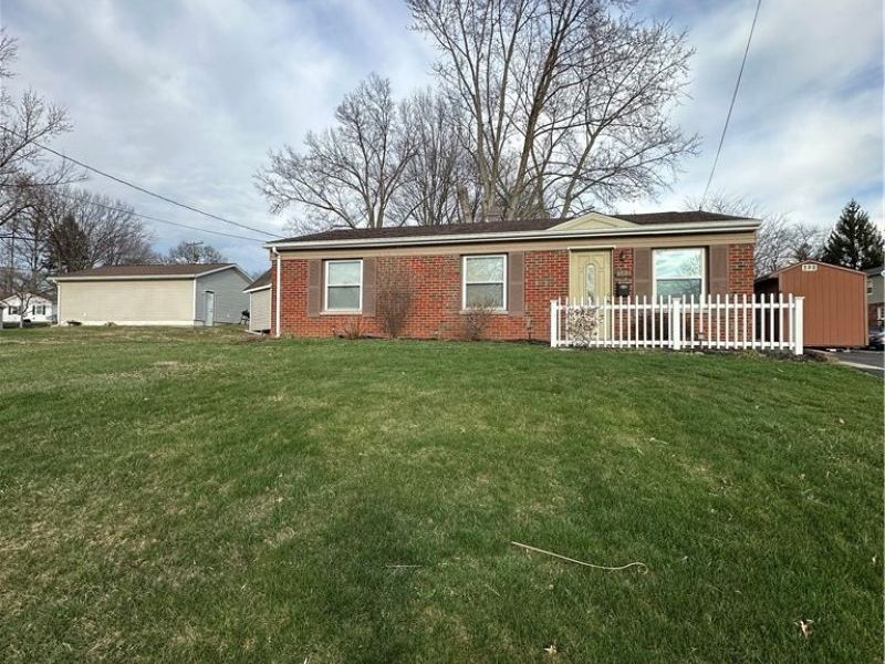 3591 Hiwood Avenue , Stow, OH 44224 Photo 2