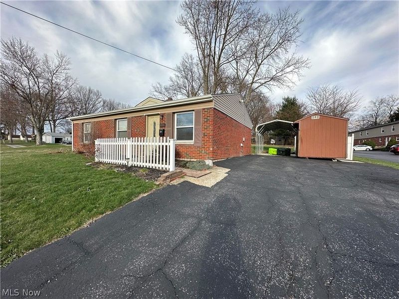 3591 Hiwood Avenue , Stow, OH 44224 Photo 3